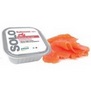 SOLO Salmone 100% (losos) vanika pro psy a koky, 100g