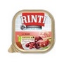 RINTI DOG Kennerfleisch hovz+brambor vanika, 300g