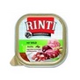 RINTI DOG Kennerfleisch zvina+nudle vanika, 300g