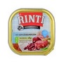 RINTI DOG drbe srdka+nudle vanika, 300g