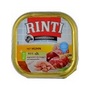RINTI DOG Kennerfleisch kuře+rýže vanička, 300g
