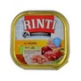 RINTI DOG Kennerfleisch kue+re vanika, 300g