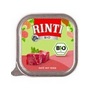 RINTI DOG BIO patika hovz, 150g