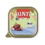 RINTI DOG BIO patika drbe srdka, 150g