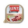 RINTI DOG Kennerfleisch vanika jehn+hnd re, 300g