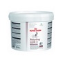 ROYAL CANIN Babydog Milk mlko krmn, 2kg