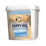 HAPPY DOG Natur Croq Welpenmilch Regular tn mlko,  2,5kg 