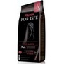 FITMIN For Life Lamb & Rice, pro dosp. psy vech plemen, jehn, 15kg