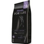 FITMIN For Life Light & Senior, pro star psy a pro psy s nadvhou, 12kg