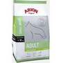 ARION Dog Original Adult Small Chicken Rice  pro dospl psy malch plemen, kuec, 3kg