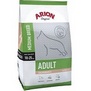 ARION Dog Original Adult Medium Salmon Rice  pro psy stednch plemen, s lososem, 12kg