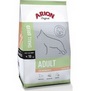 ARION Dog Original Adult Small Salmon Rice  pro psy malch plemen, s lososem, 3kg