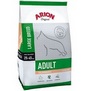 ARION Dog Original Adult Large Salmon Rice  pro dospl psy velkch plemen, s lososem, 12kg