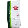 ARION Breeder Original Adult Lamb Rice  pro dospl psy vech plemen, jehn, 20kg