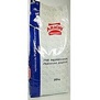 ARION Breeder Original Puppy Small Lamb Rice  pro tata malch plemen, jehn, 20kg