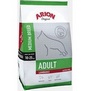 ARION Dog Original Adult Medium Lamb Rice  pro dospl psy stednch plemen, jehn, 12kg