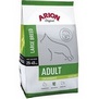 ARION Dog Original Adult Large Chicken Rice  pro dospl psy velkch plemen, kuec, 12kg