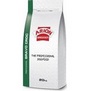 ARION Breeder Friends Bravo Croc - kompletn krmivo pro dospl psy, kuec, 20kg