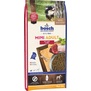 BOSCH Dog Adult Mini Lamb&Rice  pro dospl psy malch plemen, jehn, 15kg