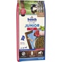 BOSCH Dog Junior Lamb&Rice  pro tata vech plemen, jehn, 15kg