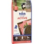 BOSCH Dog Active - pro dospl aktivn psy vech plemen, kuec, 15kg