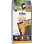 BOSCH Dog Adult Fish & Potato  pro dospl psy, s rybou, 15kg