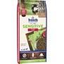 BOSCH Dog Sensitive Lamb&Rice  pro citliv psy, jehn, 15kg