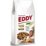 EDDY Senior&Light Breed  – polštářky s jehněčím pro starší psy a psy s nadváhou, 8kg