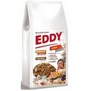 EDDY Junior Large Breed  – polštářky s jehněčím pro štěňata velkých plemen, 8kg