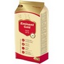 EMINENT GOLD Adult - pro dospl psy malch a stednch plemen, 15kg