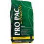 PRO PAC Ultimates Mature Chick&Brown Rice  pro star psy vech plemen, s kuetem a hndou r, 20kg