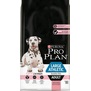 ProPlan Dog Adult Large Athletic Optidigest Lamb - pro psy velkch plemen atletickho typu s citlivm zavnm, s jehnm, 14kg