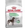 ROYAL CANIN Maxi Digestive Care - pro dospělé psy velkých plemen s citlivou srstí, 10kg