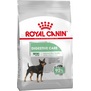 ROYAL CANIN Mini Digestive Care – pro psy malých plemen s citlivým zažíváním, 8kg