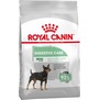 ROYAL CANIN Mini Digestive Care  pro psy malch plemen s citlivm zavnm, 8kg