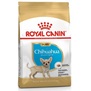 ROYAL CANIN Breed Chihuahua Junior  pro tata ivavy, 1,5kg