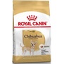ROYAL CANIN Breed Chihuahua – pro čivavu, 3kg