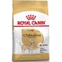 ROYAL CANIN Breed Chihuahua  pro ivavu, 1,5kg