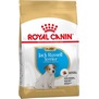 ROYAL CANIN Breed Jack Russell Terrier Puppy/Junior pro tata Jack Russell terira, 1,5kg