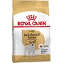 ROYAL CANIN Breed Jack Russell Terrier – pro Jack Russell teriéra, 3kg
