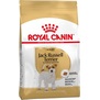 ROYAL CANIN Breed Jack Russell Terrier  pro Jack Russell terira, 3kg