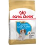 ROYAL CANIN Breed Cavalier King Charles Puppy/Junior – pro štěňata King Charles kavalíra, 1,5kg