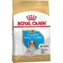 ROYAL CANIN Breed Cavalier King Charles Puppy/Junior  pro tata King Charles kavalra, 1,5kg