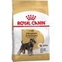 ROYAL CANIN Breed Miniature Schnauzer   pro malho knrae, 500g