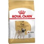 ROYAL CANIN Breed Pug – pro mopsy, 1,5kg