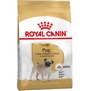 ROYAL CANIN Breed Pug  pro mopsy, 1,5kg