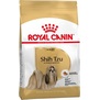 ROYAL CANIN Breed Shih Tzu – pro ši-tzu, 1,5kg