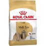 ROYAL CANIN Breed Shih Tzu  pro i-tzu, 1,5kg