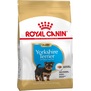 ROYAL CANIN Breed Yorkshire Terrier Puppy/Junior  pro tata jorkra, 1,5kg