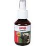 Beaphar odpuzova Stop It Dog interir spray, 100ml